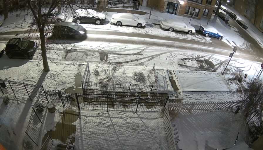 Reolink Camera Two_01_Reolink Home Hub One_20251231014345.jpg